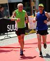 Maratona 2015 - Arrivo - Roberto Palese - 350